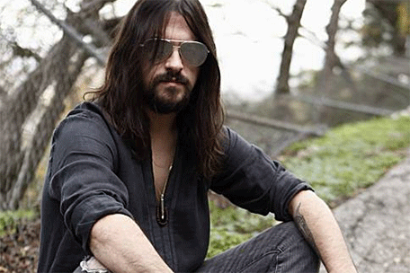 Shooter_Jennings_The_Other_Life_2013